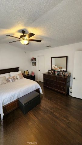 468 Birch, Perris, CA 92570