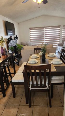 468 Birch, Perris, CA 92570