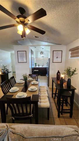 468 Birch, Perris, CA 92570