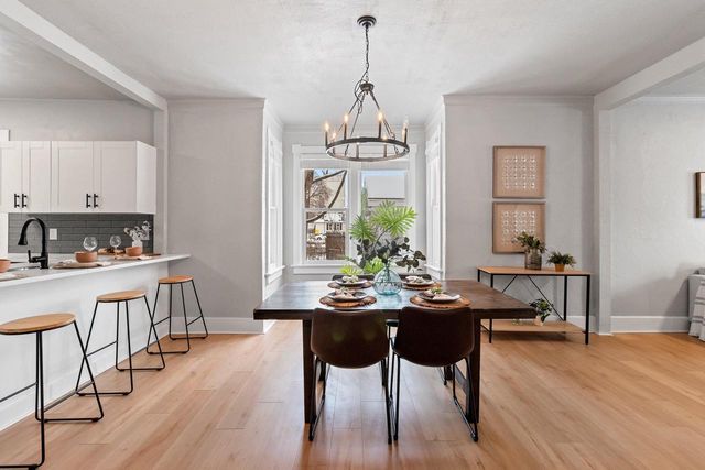 706 S NORWOOD AVENUE, Green Bay, WI 54304