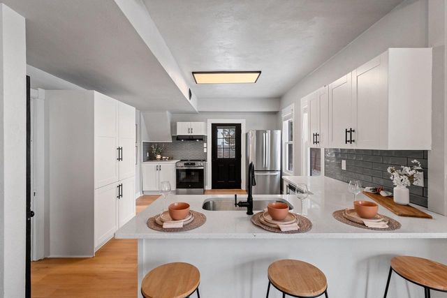 706 S NORWOOD AVENUE, Green Bay, WI 54304