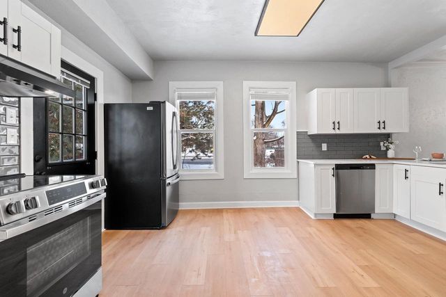 706 S NORWOOD AVENUE, Green Bay, WI 54304