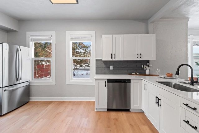 706 S NORWOOD AVENUE, Green Bay, WI 54304