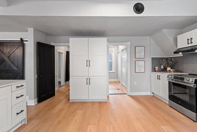 706 S NORWOOD AVENUE, Green Bay, WI 54304