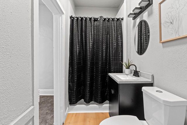 706 S NORWOOD AVENUE, Green Bay, WI 54304