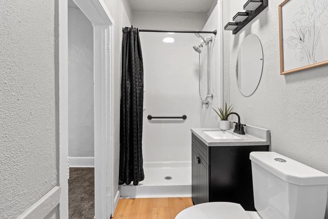 706 S NORWOOD AVENUE, Green Bay, WI 54304