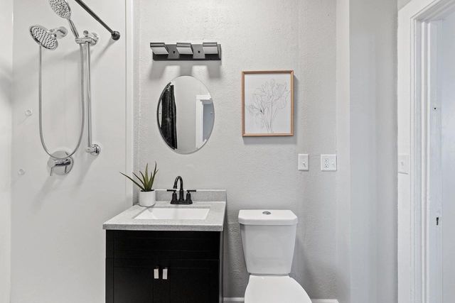 706 S NORWOOD AVENUE, Green Bay, WI 54304