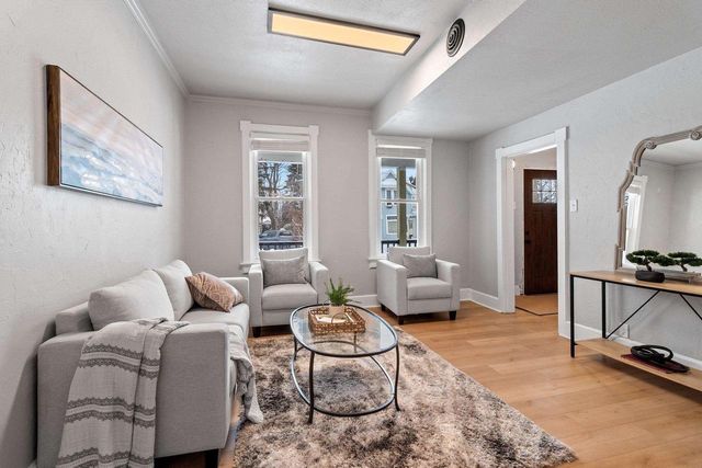 706 S NORWOOD AVENUE, Green Bay, WI 54304