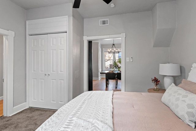 706 S NORWOOD AVENUE, Green Bay, WI 54304