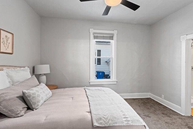 706 S NORWOOD AVENUE, Green Bay, WI 54304