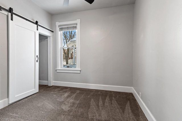 706 S NORWOOD AVENUE, Green Bay, WI 54304