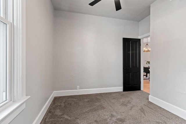 706 S NORWOOD AVENUE, Green Bay, WI 54304