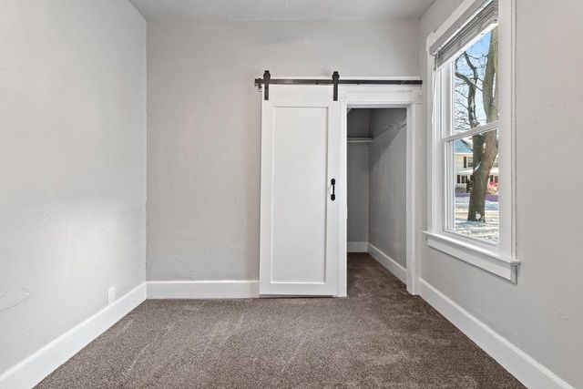 706 S NORWOOD AVENUE, Green Bay, WI 54304