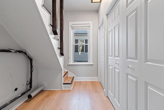 706 S NORWOOD AVENUE, Green Bay, WI 54304