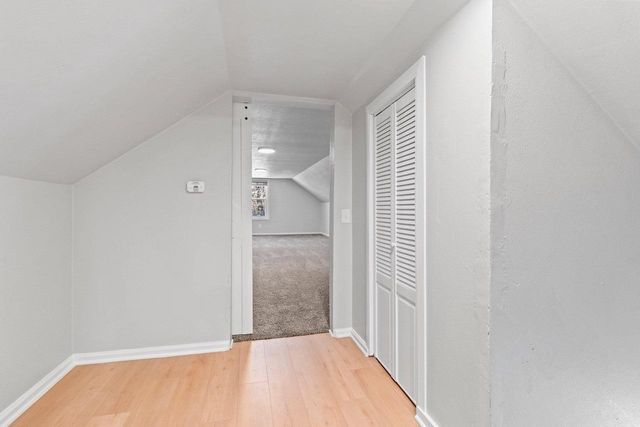 706 S NORWOOD AVENUE, Green Bay, WI 54304