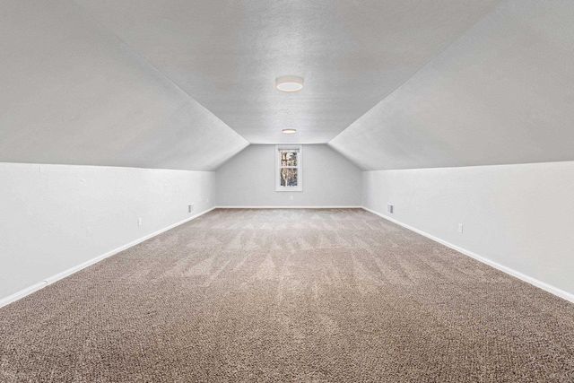 706 S NORWOOD AVENUE, Green Bay, WI 54304