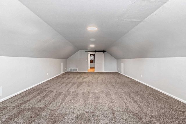 706 S NORWOOD AVENUE, Green Bay, WI 54304