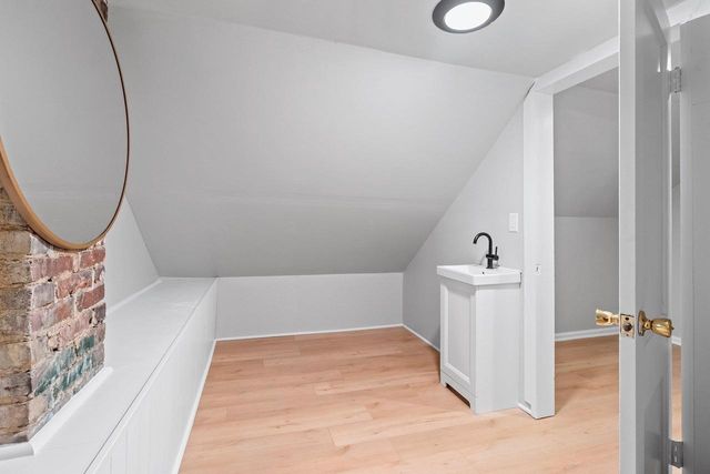 706 S NORWOOD AVENUE, Green Bay, WI 54304