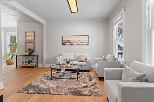 706 S NORWOOD AVENUE, Green Bay, WI 54304