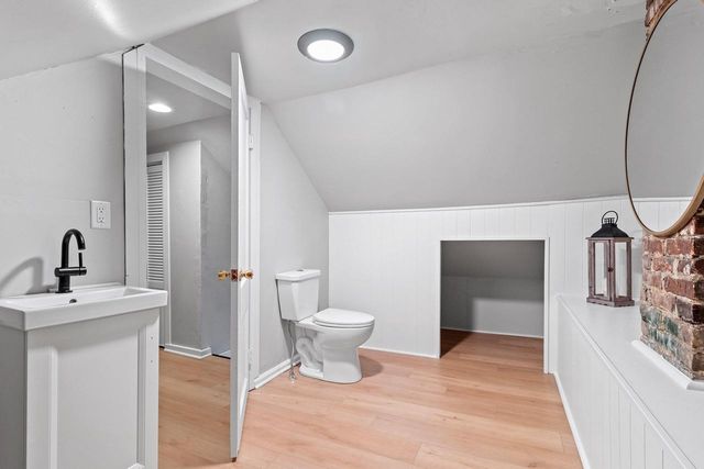 706 S NORWOOD AVENUE, Green Bay, WI 54304