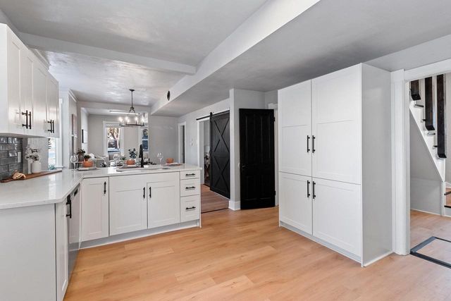 706 S NORWOOD AVENUE, Green Bay, WI 54304