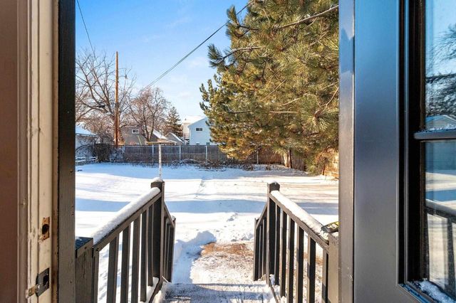 706 S NORWOOD AVENUE, Green Bay, WI 54304