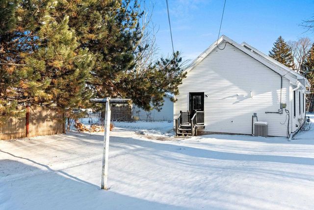 706 S NORWOOD AVENUE, Green Bay, WI 54304