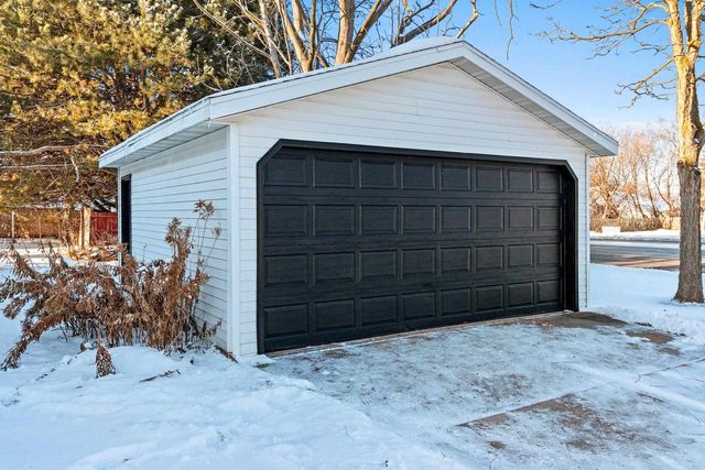 706 S NORWOOD AVENUE, Green Bay, WI 54304