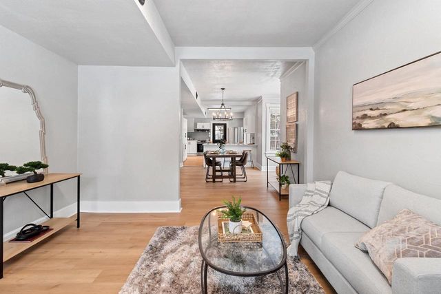 706 S NORWOOD AVENUE, Green Bay, WI 54304