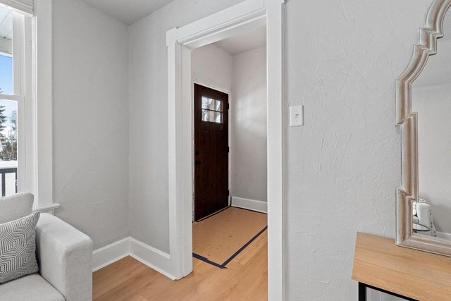 706 S NORWOOD AVENUE, Green Bay, WI 54304