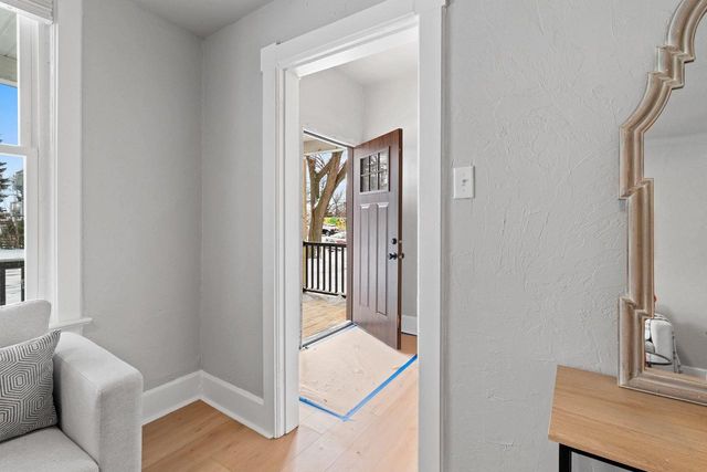 706 S NORWOOD AVENUE, Green Bay, WI 54304