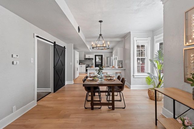 706 S NORWOOD AVENUE, Green Bay, WI 54304