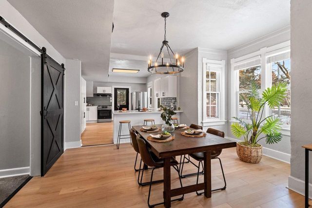 706 S NORWOOD AVENUE, Green Bay, WI 54304