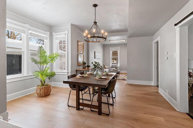 706 S NORWOOD AVENUE, Green Bay, WI 54304