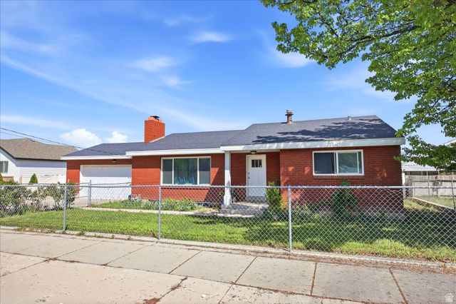 4773 S SIMPER LN, Taylorsville, UT 84129