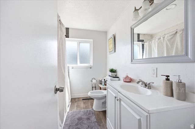 4773 S SIMPER LN, Taylorsville, UT 84129