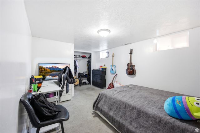 4773 S SIMPER LN, Taylorsville, UT 84129