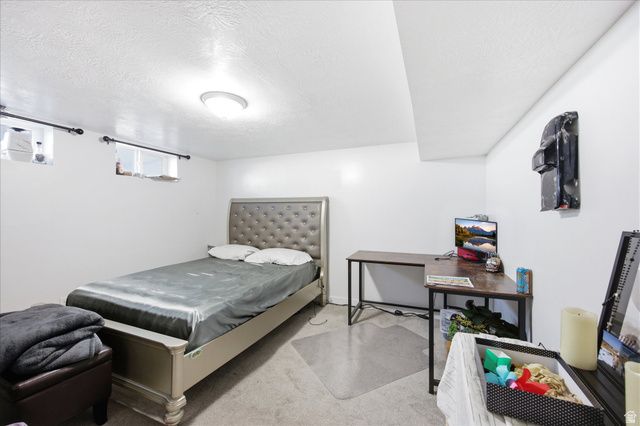 4773 S SIMPER LN, Taylorsville, UT 84129