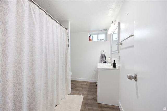 4773 S SIMPER LN, Taylorsville, UT 84129