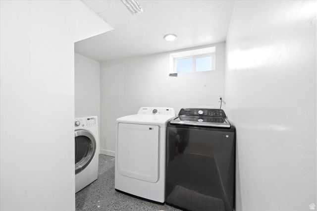 4773 S SIMPER LN, Taylorsville, UT 84129