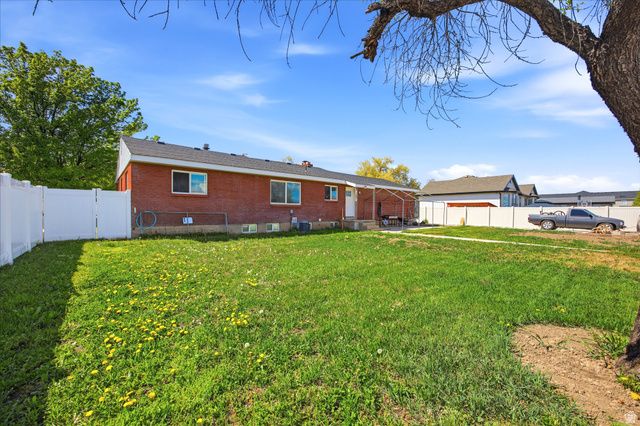 4773 S SIMPER LN, Taylorsville, UT 84129