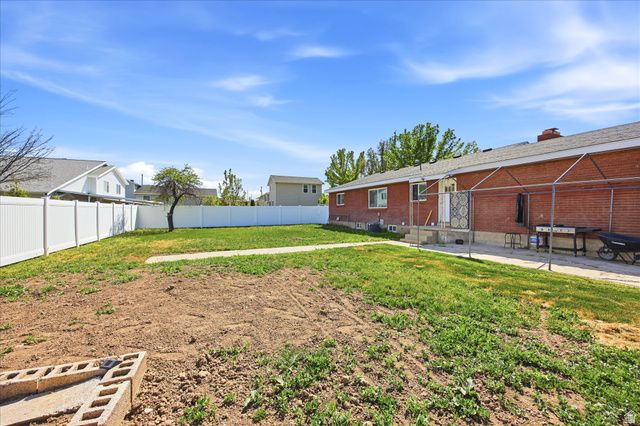 4773 S SIMPER LN, Taylorsville, UT 84129