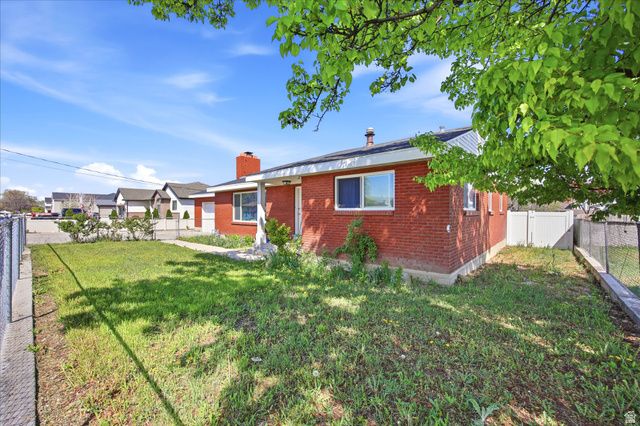 4773 S SIMPER LN, Taylorsville, UT 84129