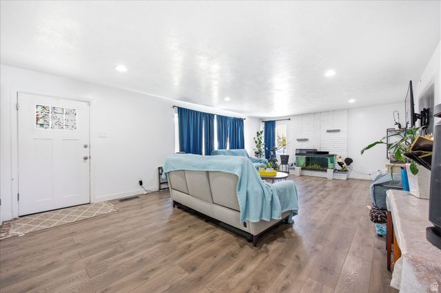 4773 S SIMPER LN, Taylorsville, UT 84129