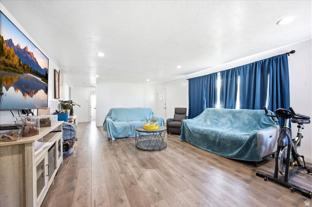 4773 S SIMPER LN, Taylorsville, UT 84129