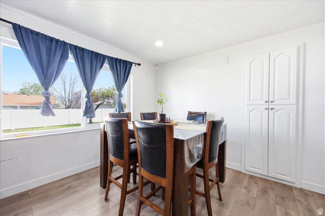 4773 S SIMPER LN, Taylorsville, UT 84129