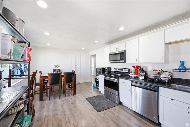 4773 S SIMPER LN, Taylorsville, UT 84129