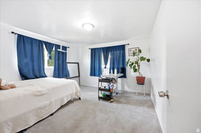 4773 S SIMPER LN, Taylorsville, UT 84129