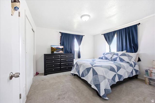 4773 S SIMPER LN, Taylorsville, UT 84129