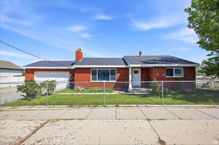 4773 S SIMPER LN, Taylorsville, UT 84129